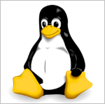Linux